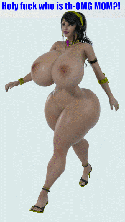 Bimbos tontos 3
 #94712677