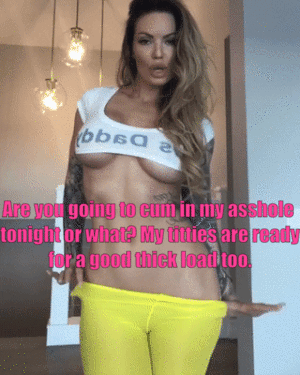 Bimbos tontos 3
 #94712682