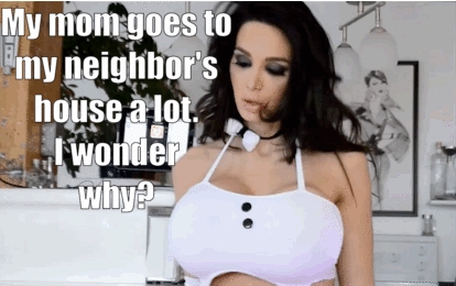 Bimbos tontos 3
 #94712690