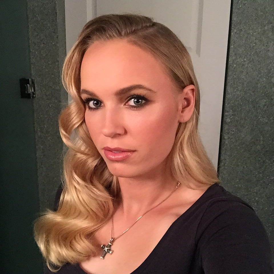 Caroline wozniacki
 #102003351