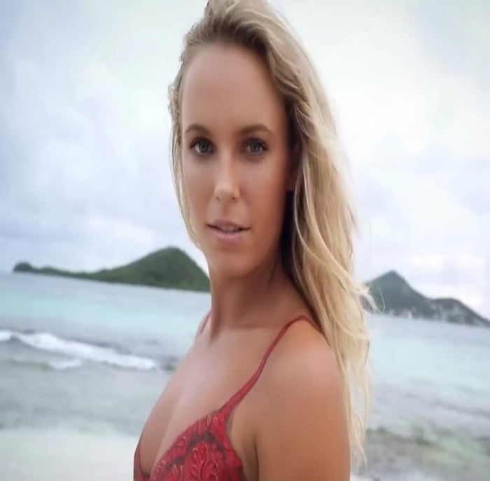 Caroline Wozniacki #102003692