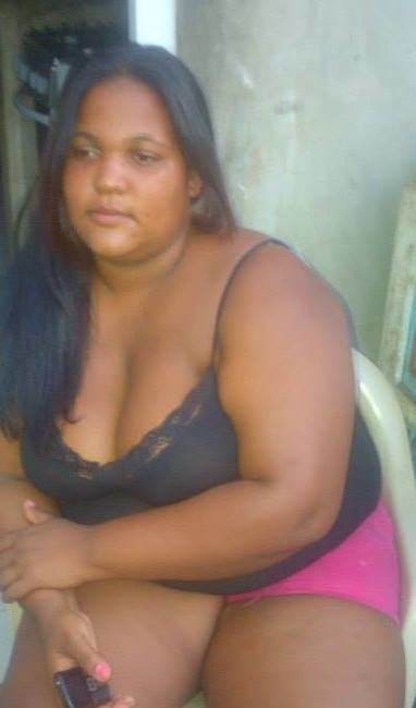 zunilda sosa tetona negra #106502845