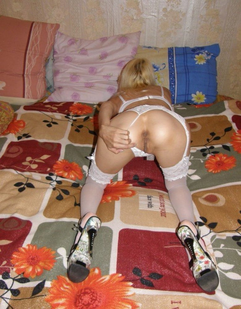 mature 591 #99491020