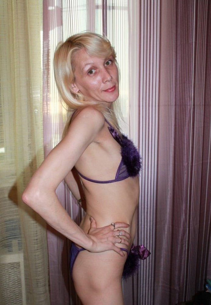 mature 591 #99491061