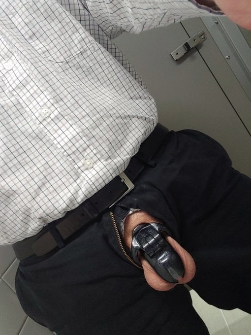 Chastety belt 7 #90797494