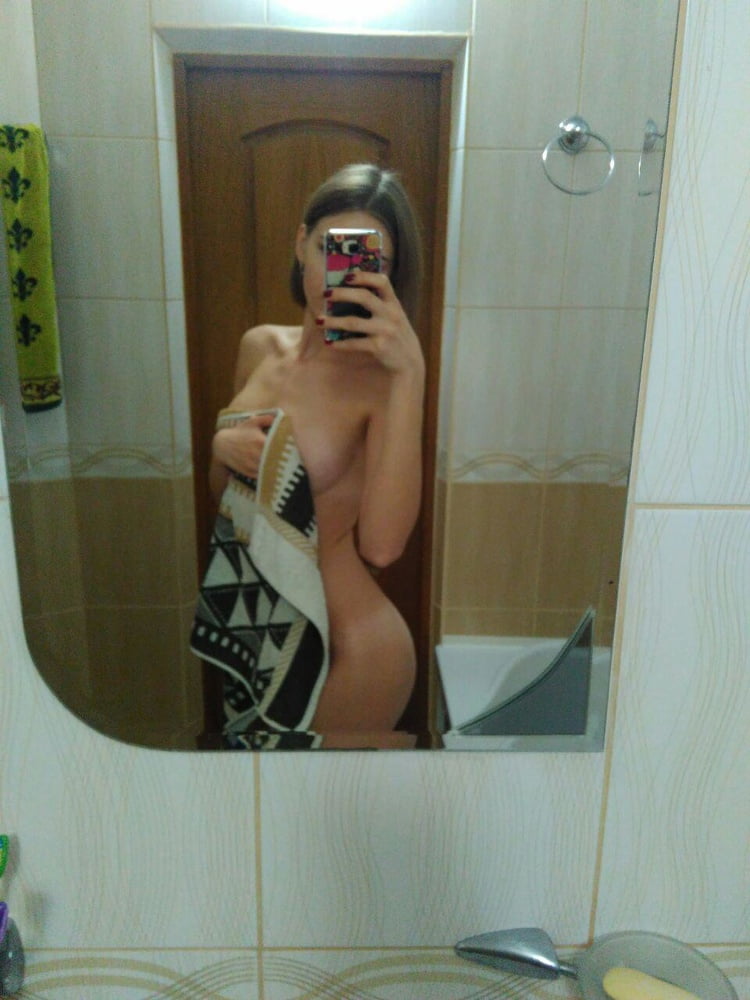 Valeria filtró selfies adolescentes
 #84247421