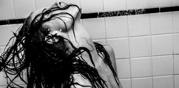 Jamie Stone desnuda #108182719