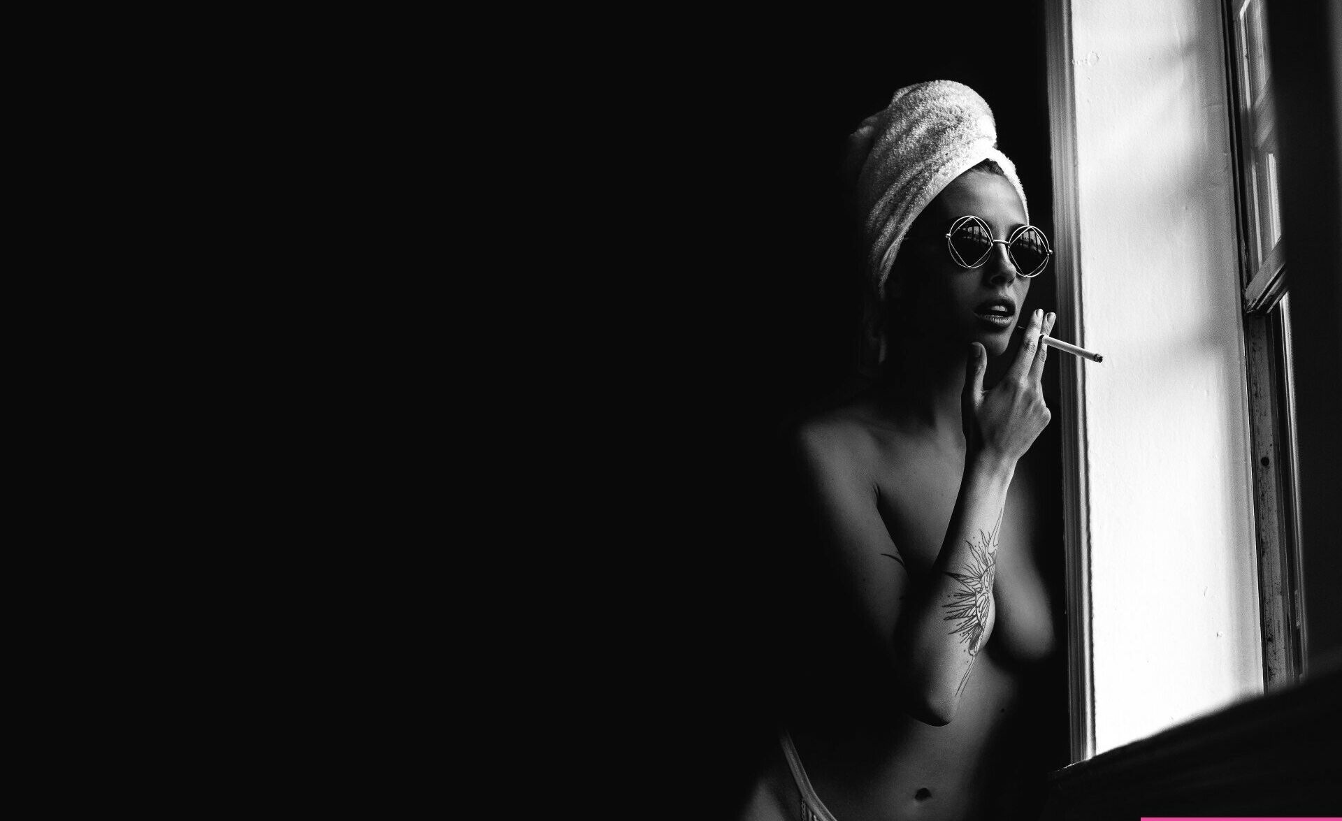 Jamie Stone desnuda #108182722