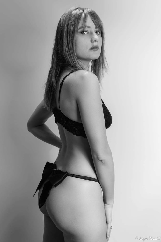 mylene modele insta fb #82334732