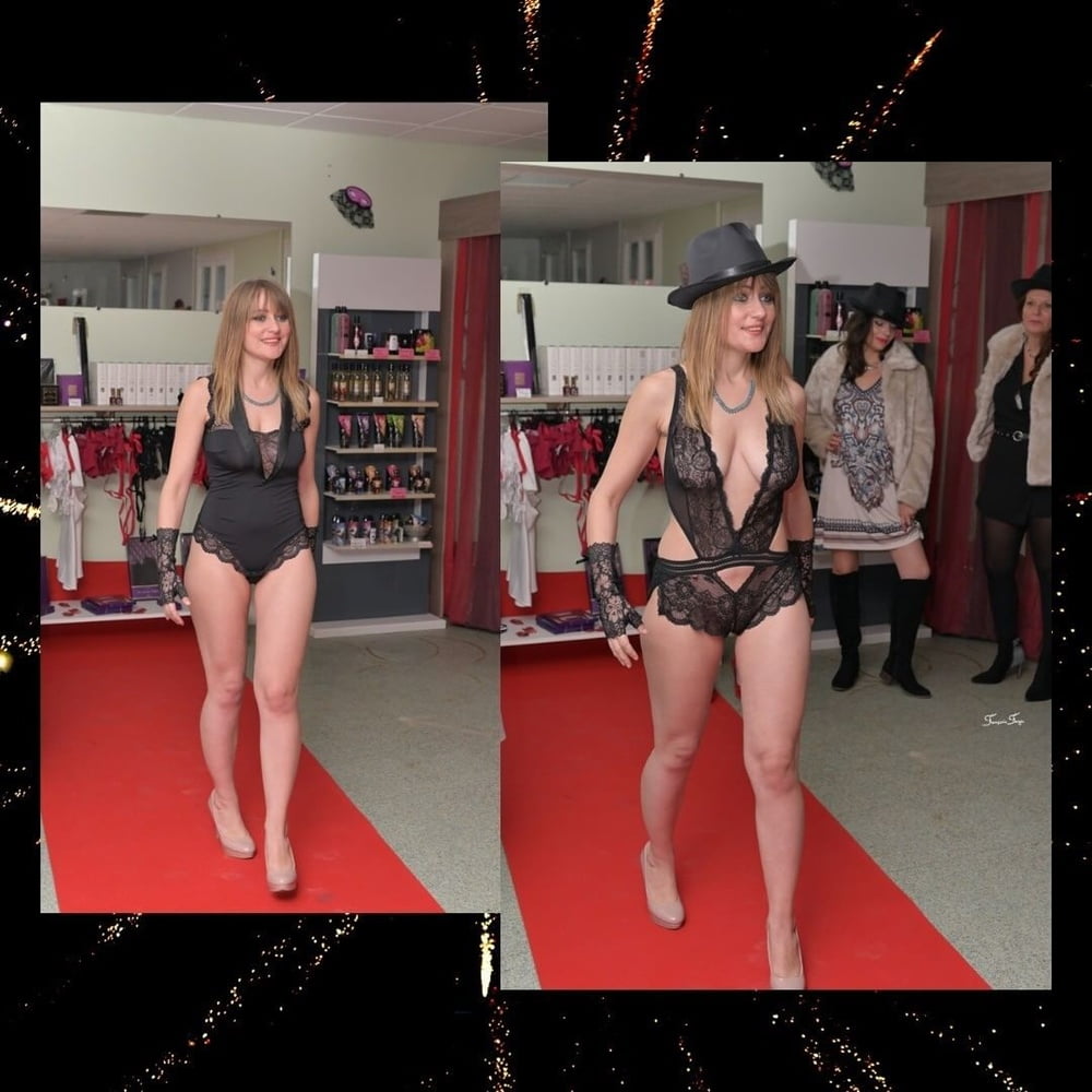 mylene modele insta fb #82334738