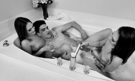 Follar con frenesí (36)
 #105097672