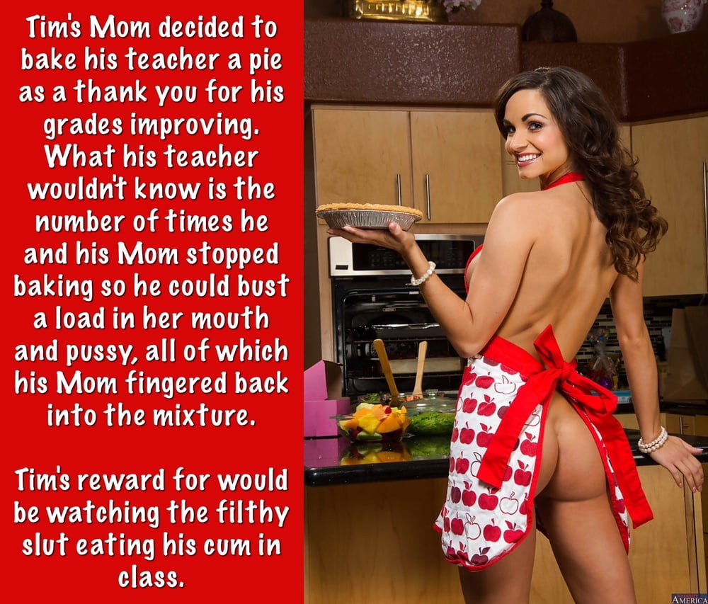 キャプション 2020年3月最終更新
 #101309910