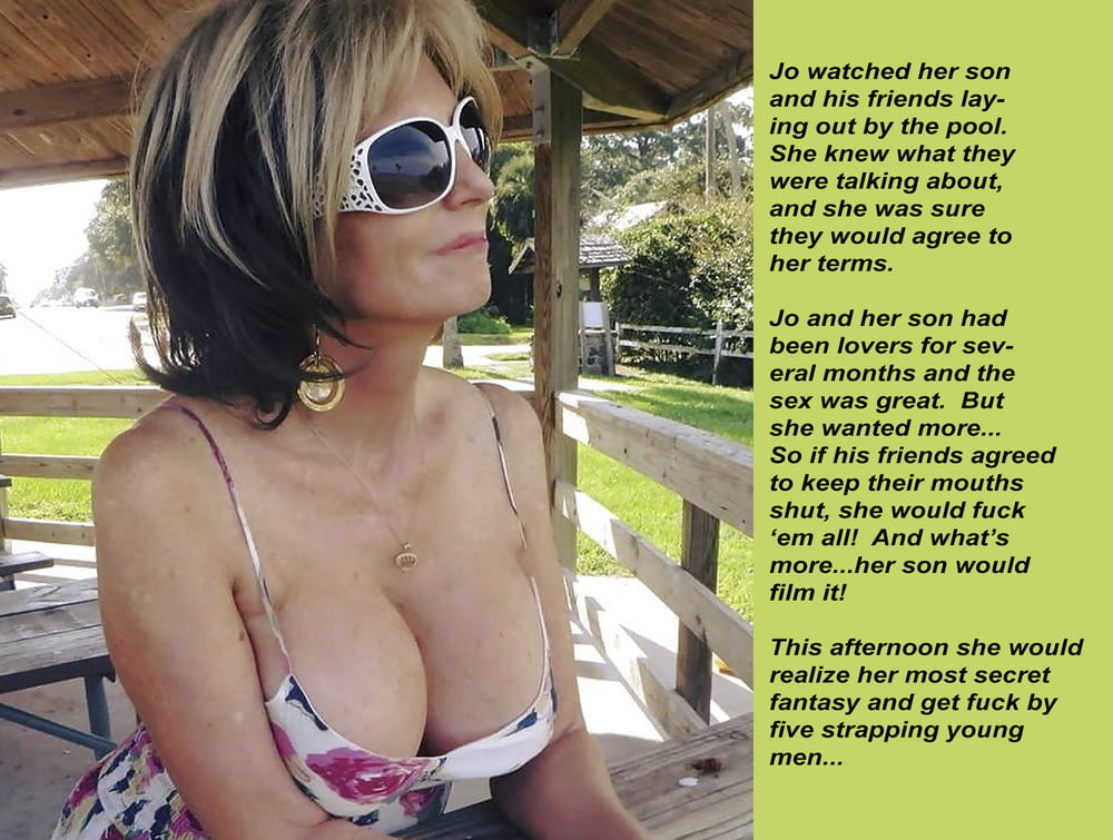 caption 2020 march last updates #101309973