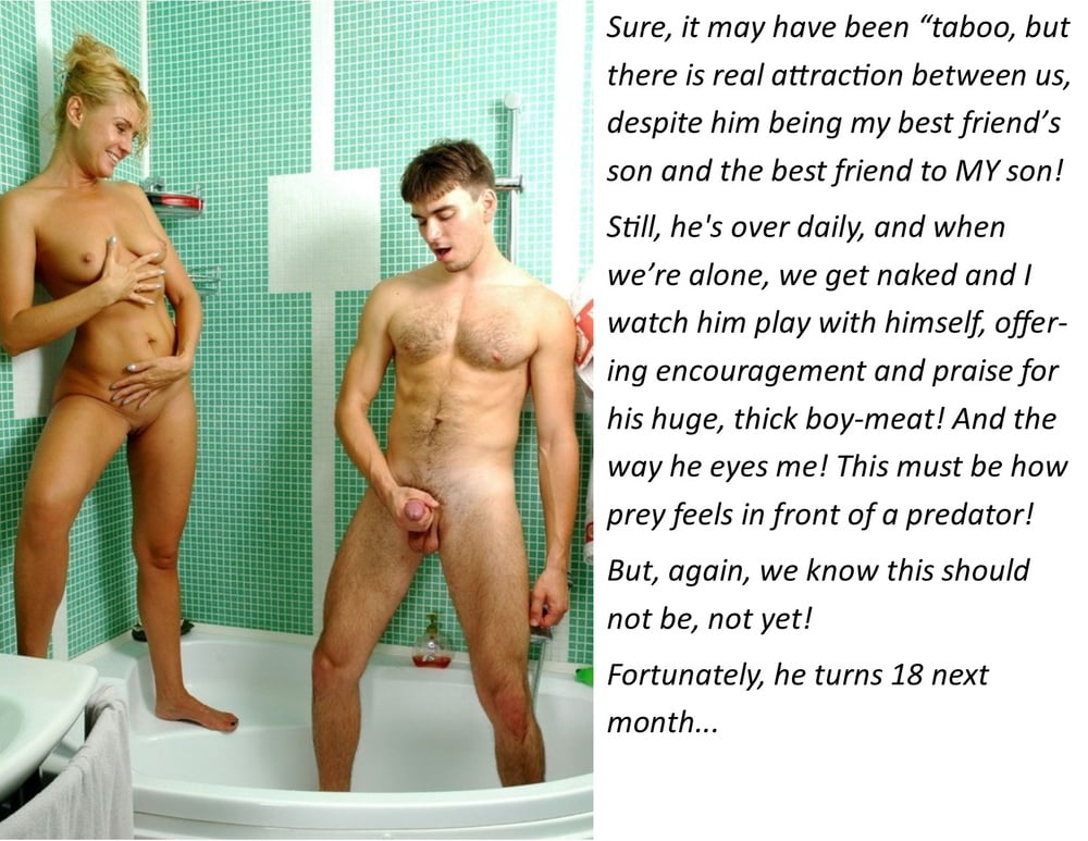 caption 2020 march last updates #101310001