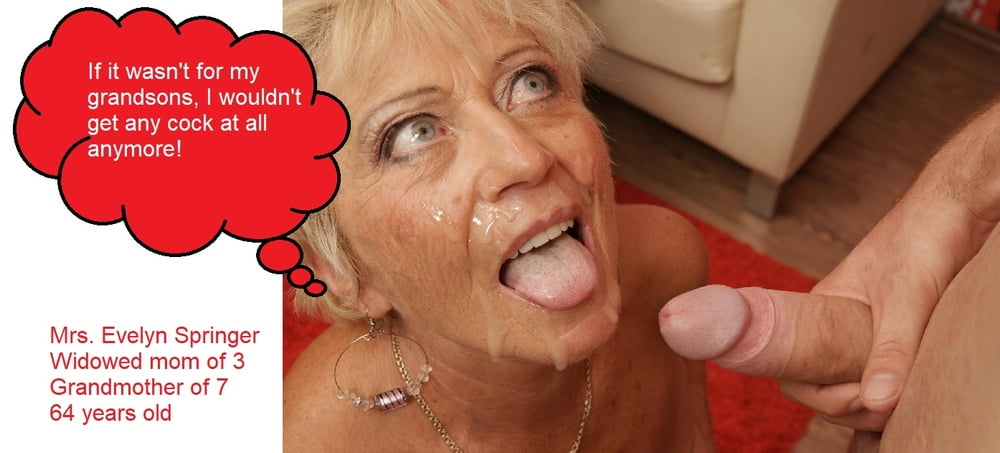 キャプション 2020年3月最終更新
 #101310681