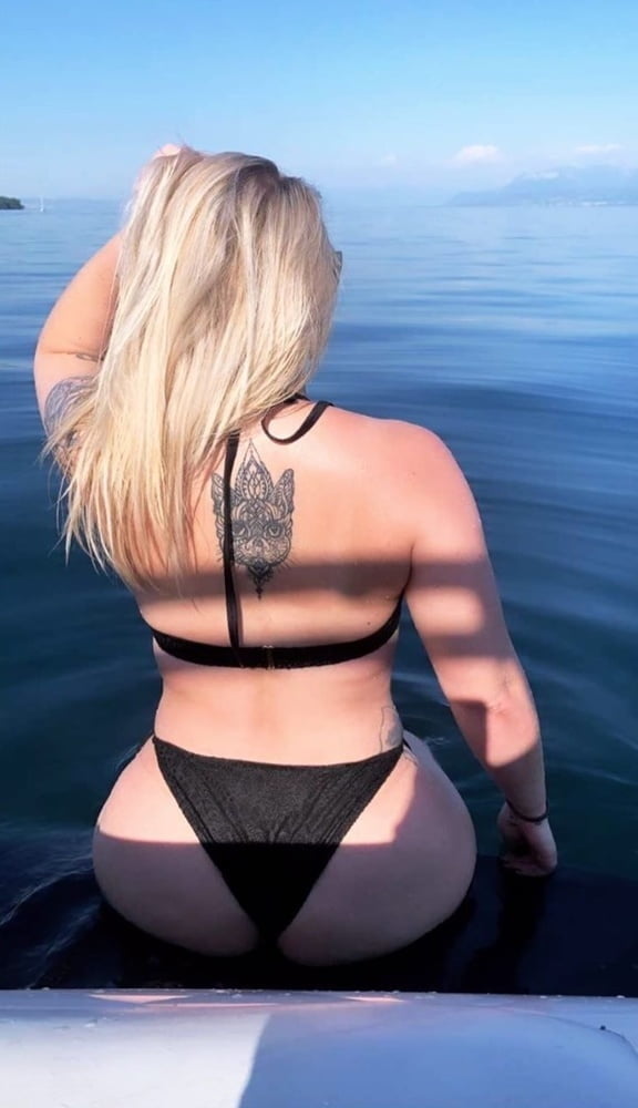 Romane la pornstar
 #87444543