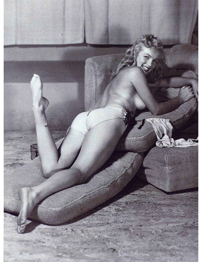 Playboy magazine (janvier 1987) - photos de nus uniquement
 #96934158