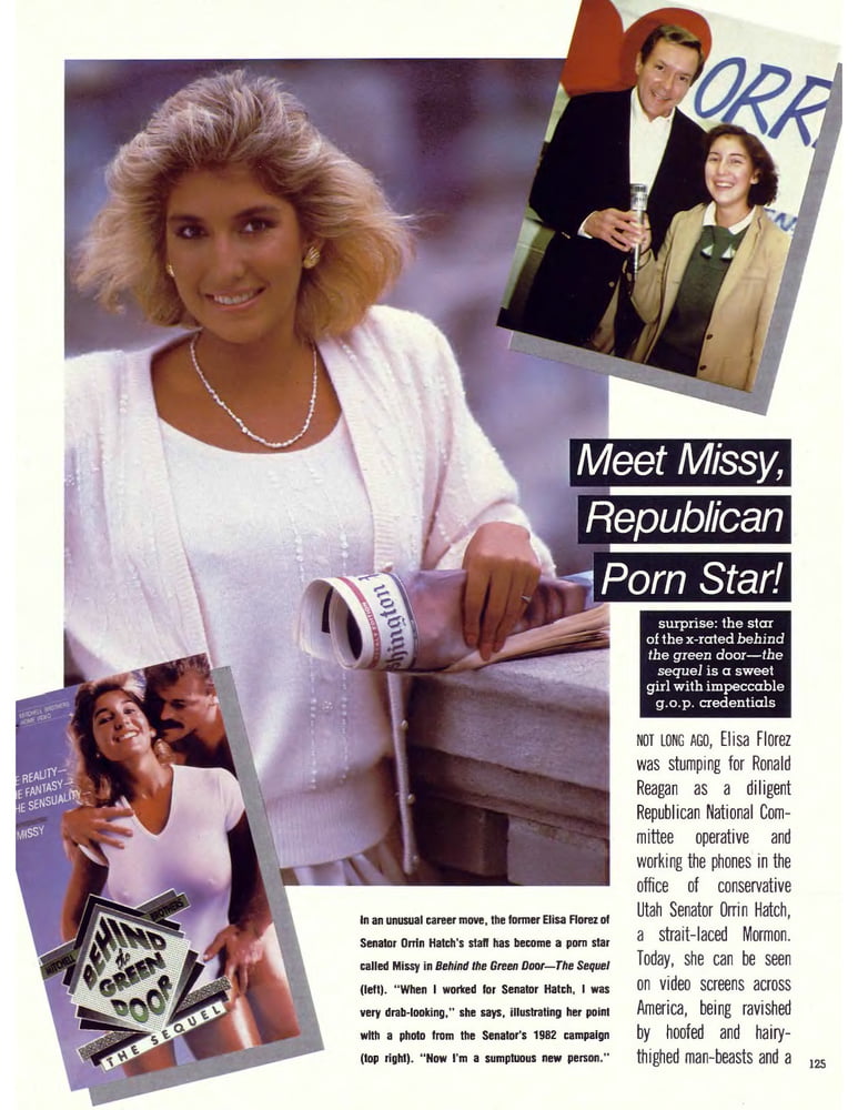 Playboy magazine (january 1987) - nur nackte Bilder
 #96934198