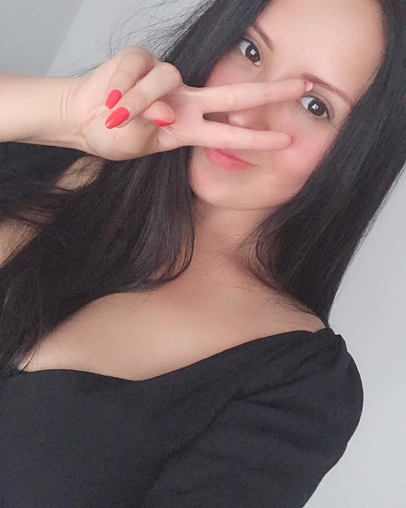 Vanessa, Peru (Vol.3) #104247086