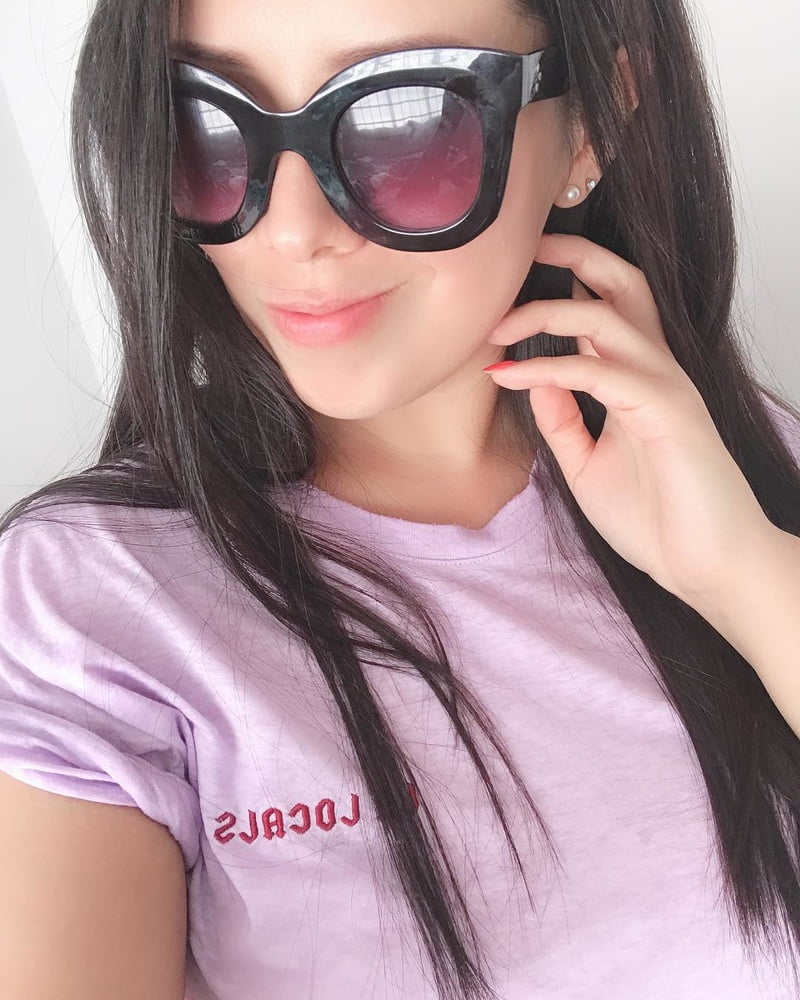 Vanessa, peru (vol.3)
 #104247088