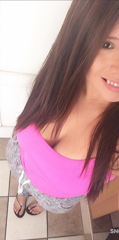 Vanessa, peru (vol.3)
 #104247102