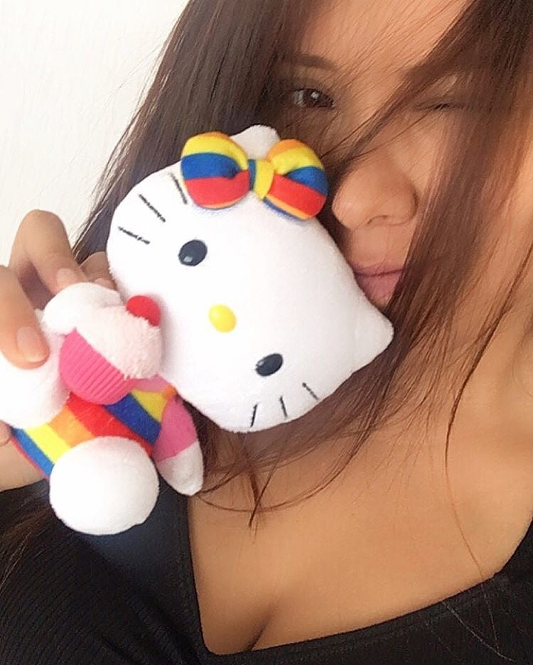 Vanessa, peru (vol.3)
 #104247105