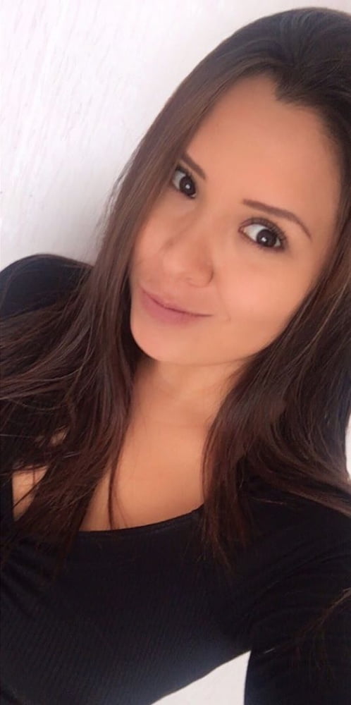 Vanessa, Peru (Vol.3) #104247107