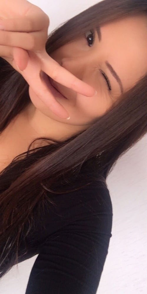 Vanessa, Peru (Vol.3) #104247108