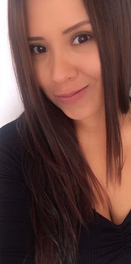 Vanessa, Peru (Vol.3) #104247109