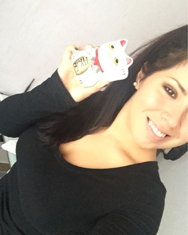 Vanessa, peru (vol.3)
 #104247115