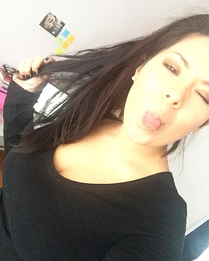 Vanessa, Peru (Vol.3) #104247119