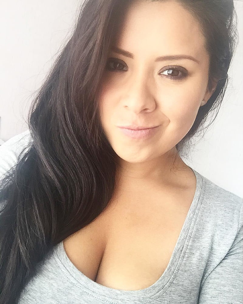 Vanessa, Peru (Vol.3) #104247124