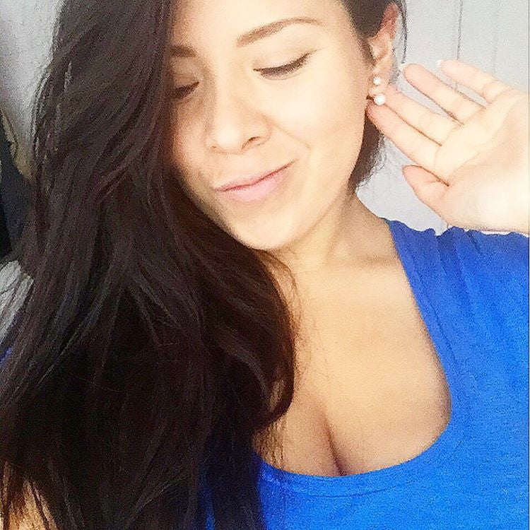 Vanessa, peru (vol.3)
 #104247126