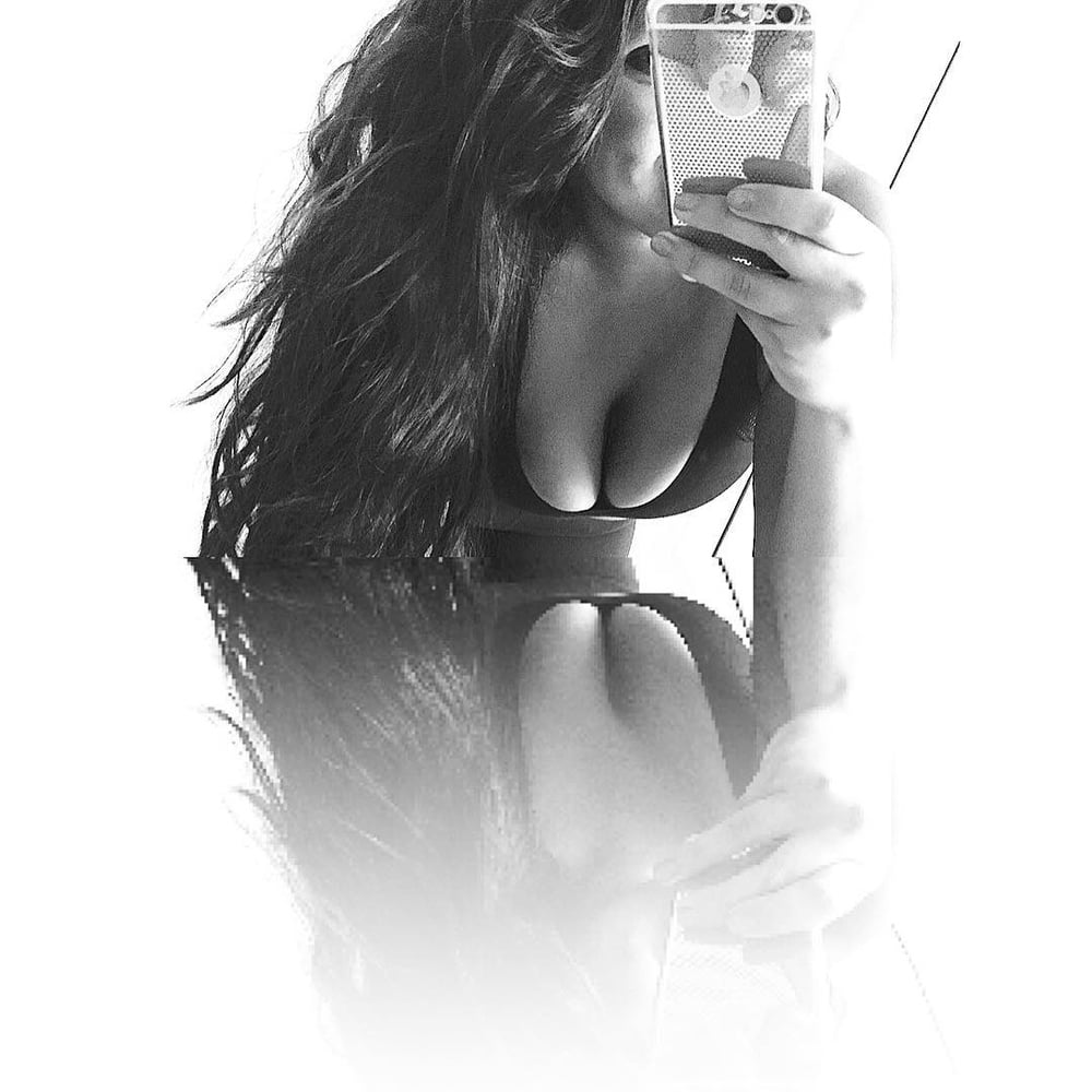 Vanessa, Peru (Vol.3) #104247130