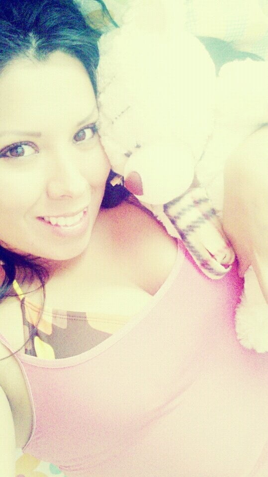 Vanessa, peru (vol.3)
 #104247131