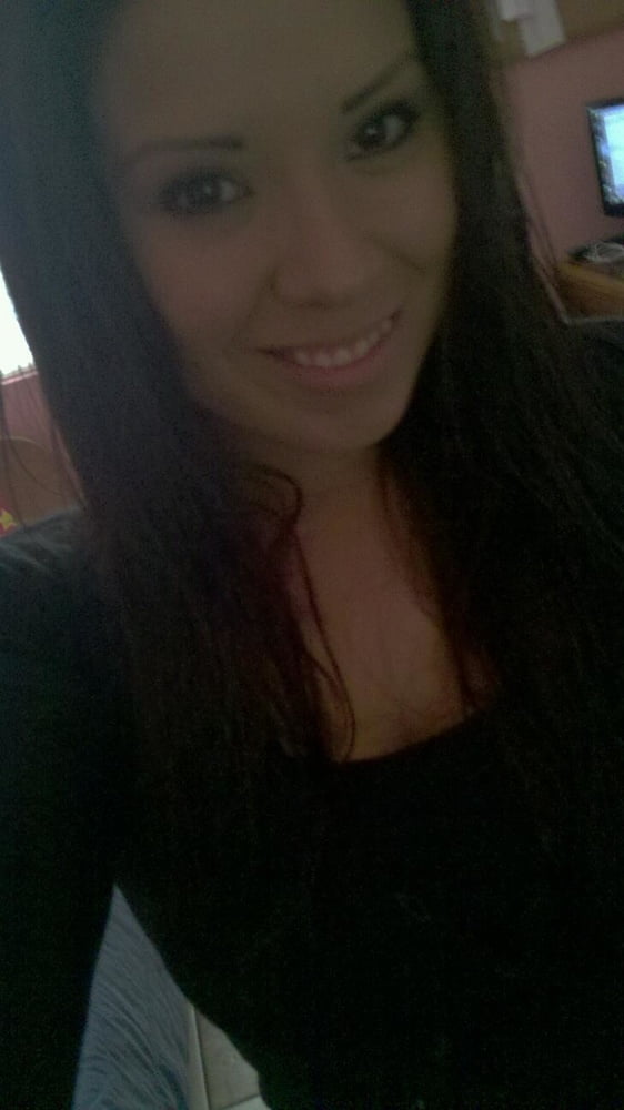 Vanessa, Peru (Vol.3) #104247134