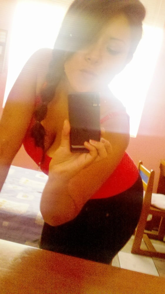 Vanessa, Peru (Vol.3) #104247135