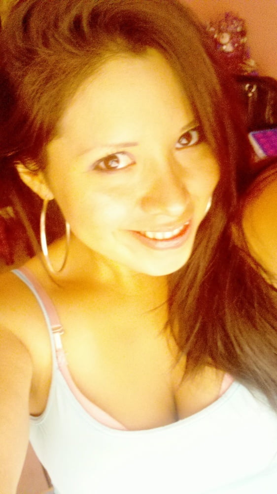 Vanessa, Peru (Vol.3) #104247139