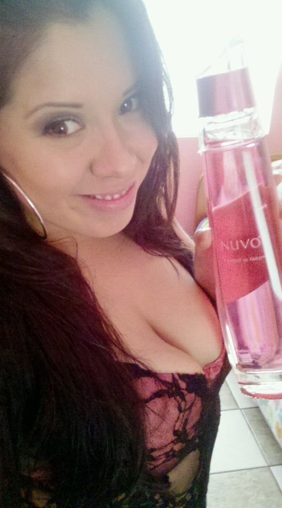 Vanessa, Peru (Vol.3) #104247141