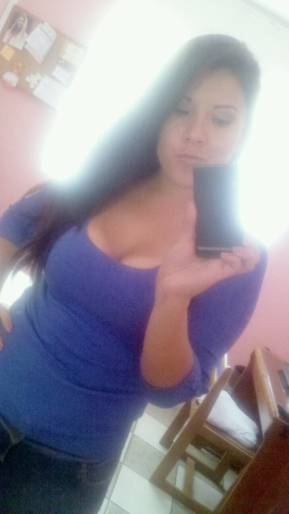 Vanessa, Peru (Vol.3) #104247142