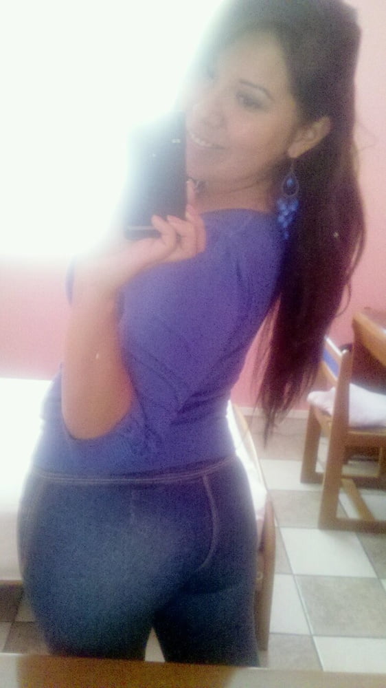 Vanessa, peru (vol.3)
 #104247147