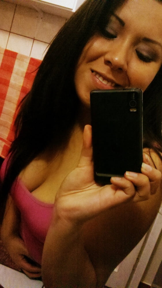 Vanessa, Peru (Vol.3) #104247155