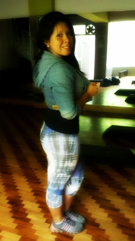 Vanessa, peru (vol.3)
 #104247156