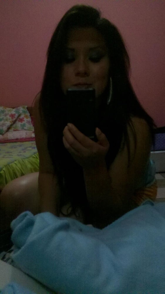 Vanessa, Peru (Vol.3) #104247158