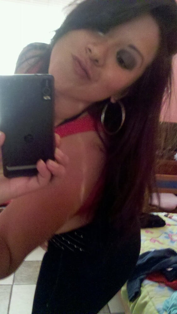 Vanessa, Peru (Vol.3) #104247159