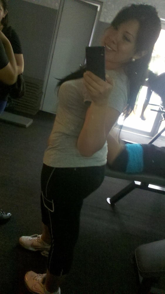 Vanessa, peru (vol.3)
 #104247160