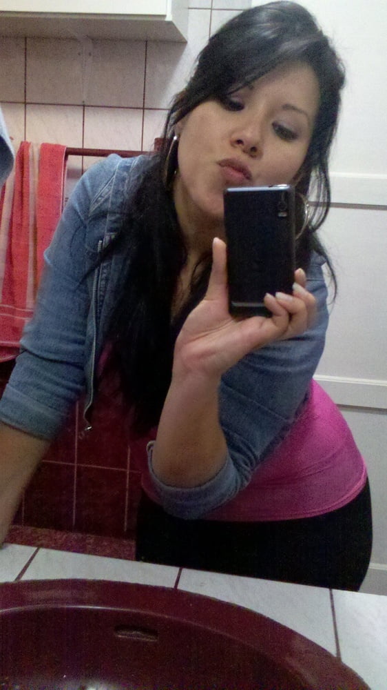 Vanessa, peru (vol.3)
 #104247162