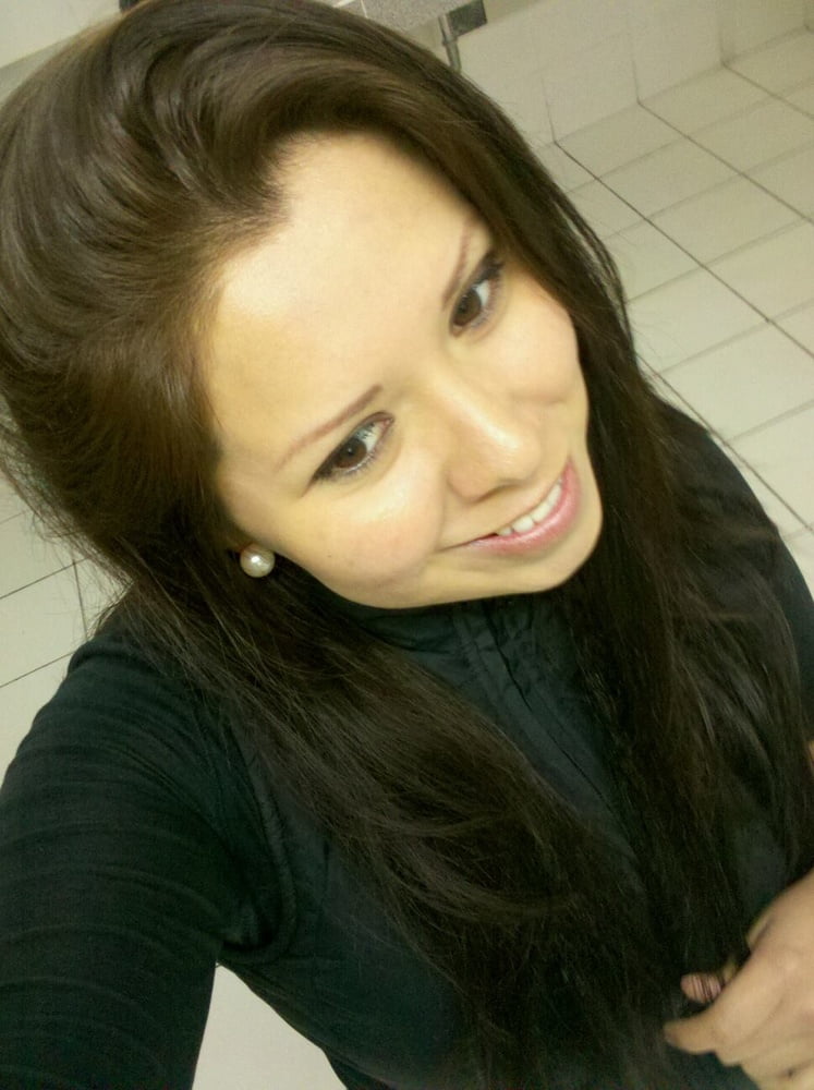 Vanessa, peru (vol.3)
 #104247164