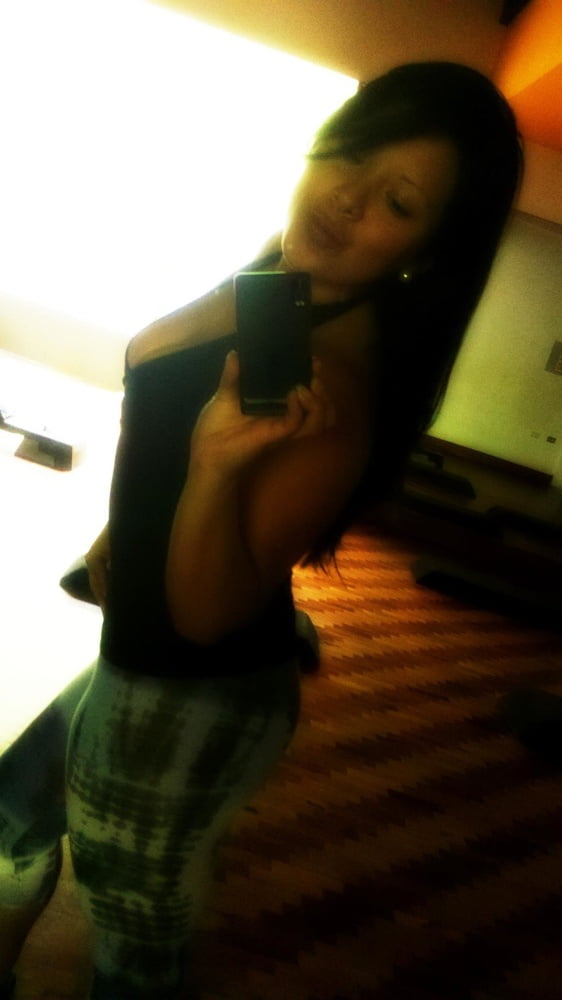 Vanessa, Peru (Vol.3) #104247165