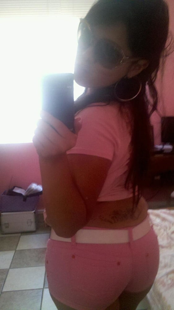 Vanessa, Peru (Vol.3) #104247166